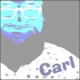 user avatar image for Carl Weinstein