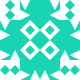 Aoudesh01 Avatar