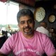 Sriramana Muliya