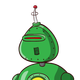 pho494