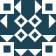 pakistanprogrammerclub Avatar
