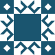 user2567500 Avatar