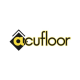 user avatar image for Acufloor