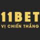 11betcommunity's Avatar