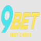 9betcards