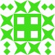 cvuik Avatar