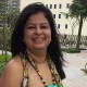 Arushi Seth