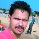 Arun Kumar Mohapatra