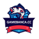 Profile picture of Bắn cá Online