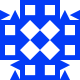 autotroph Avatar