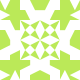 Mayjak Avatar