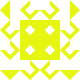 Erhy Avatar