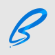 blueridgefoodbr