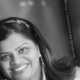 Swarali