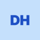 housedsgn8