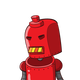 Petr Vorel's avatar
