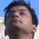 Vipul Solanki
