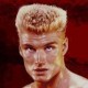 ivan_drago Avatar