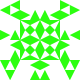 identicon