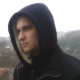 Void-995 Avatar