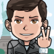 Ultrabyte Avatar