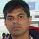 karthi