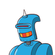 cycotyk