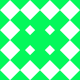 entropyslave Avatar