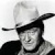 John Hofeling