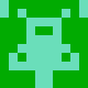 guest avatar