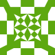 Akoder Avatar