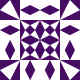 Yura G Avatar