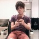 genxstylez Avatar