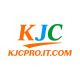 Foto del perfil de KJC
