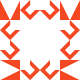 rAdmin Avatar