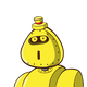 pikakush420