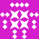 JavaDev12345 Avatar