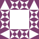 xes_p Avatar
