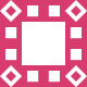 xsenechal Avatar