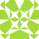 user12180028 Avatar
