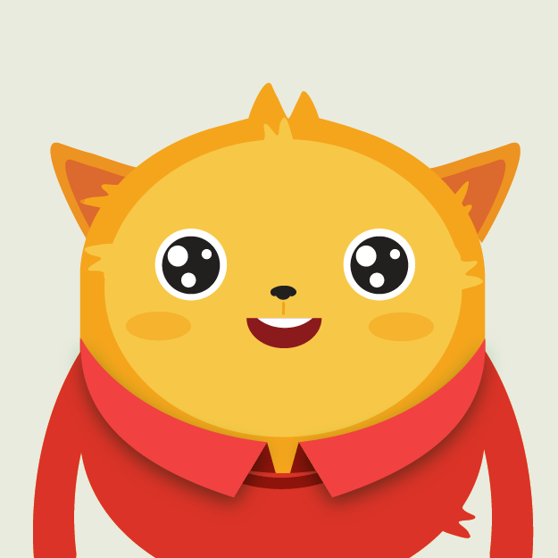 MedShare - Profile picture