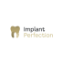 Implant Perfection's user avatar