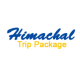 himachaltripspa