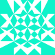 user4584963 Avatar
