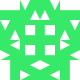 user7784348 Avatar
