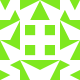 hsluoyz Avatar
