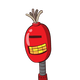 ludealliramo