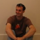 Darrell Avatar