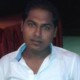 Manoj kumar shah