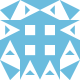 assaf Avatar